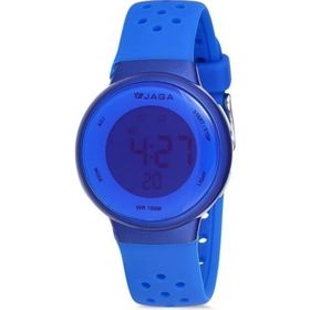 Jaga M1214-4EEX 640041 Erkek Kol Saati