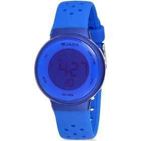 Jaga M1214-4EEX Dijital Unisex Kol Saati