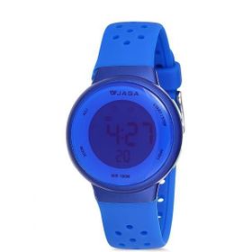 Jaga M1214-4EEX Dijital Unisex Kol Saati