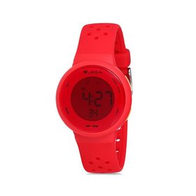 Jaga M1214 Unisex Kol Saati