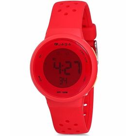 Jaga M1214 Unisex Kol Saati