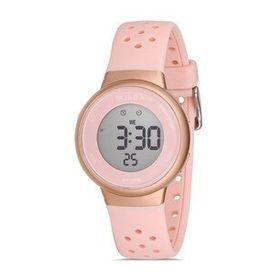 Jaga M1214 Unisex Kol Saati