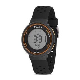 Jaga M1214 Unisex Kol Saati