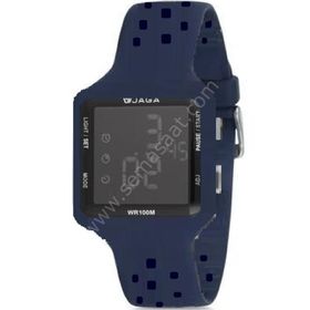 Jaga M1215 4EEX-2 Dijital Çocuk Kol Saati