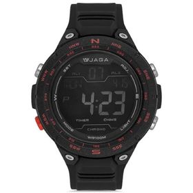 Jaga M1231-0AAA Genç Kol Saati
