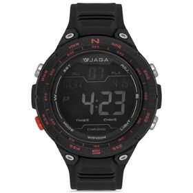 Jaga M1231-0AAA Genç Kol Saati