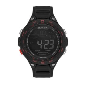 Jaga M1231-0AAA Genç Kol Saati