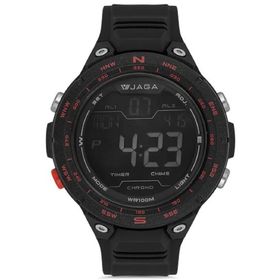 Jaga M1231-0AAA Genç Kol Saati