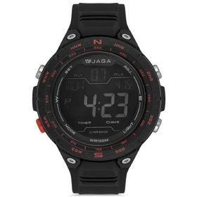 Jaga M1231-0AAA Genç Kol Saati
