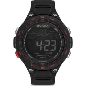 Jaga M1231-0AAA Genç Kol Saati