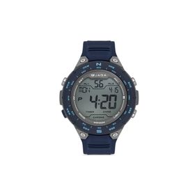 Jaga M1231-0ECE Genç Kol Saati