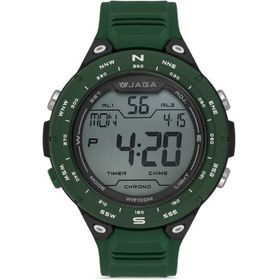 Jaga M1231-0FGF Kol Saati