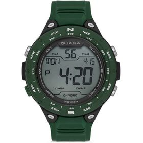 Jaga M1231-0FGF Kol Saati