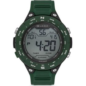 Jaga M1231-0FGF Kol Saati