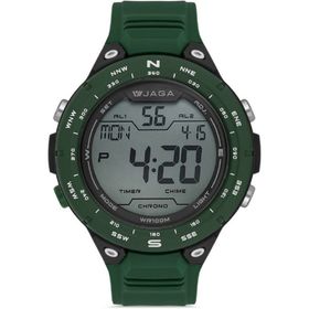 Jaga M1231-0FGF Kol Saati