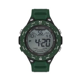 Jaga M1231-0FGF Kol Saati