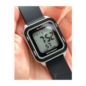 Jaga M1232-4ACA Kol Saati