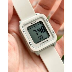 Jaga M1232-4FDF Kol Saati