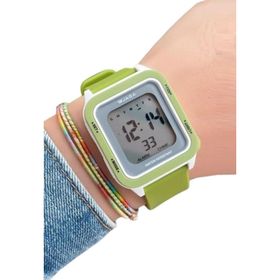 Jaga M1232-4GCG Çocuk Kol Saati