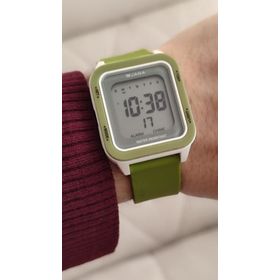 Jaga M1232-4GCG Kol Saati
