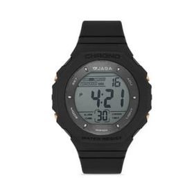 Jaga M1235-0AAA Erkek Kol Saati