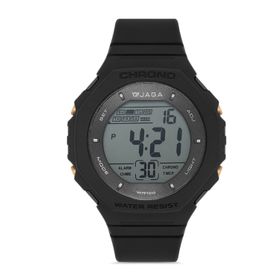 Jaga M1235-0AAA Erkek Kol Saati