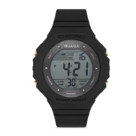 Jaga M1235-0AAA Erkek Kol Saati