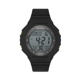 Jaga M1235-0AAA Erkek Kol Saati