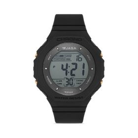 Jaga M1235-0AAA Erkek Kol Saati