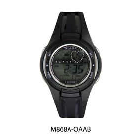 JAGA M868-OAAB M868-OAAB KADIN KOL SAATİ