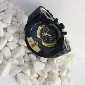 Jaga S00766A Erkek Kol Saati