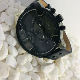 Jaga S00766A Erkek Kol Saati