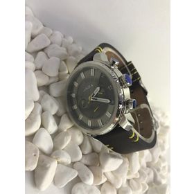 Jaga S01600P Erkek Kol Saati