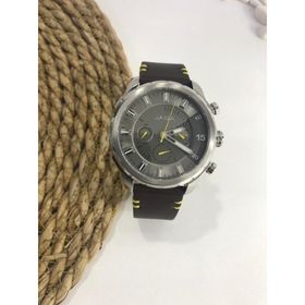 Jaga S01600P Erkek Kol Saati