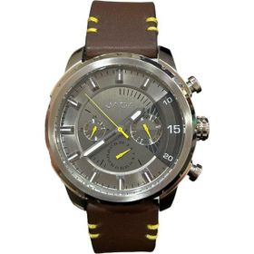 Jaga S01600P Erkek Kol Saati