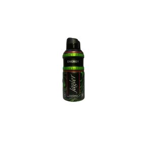 Jagler 150 ml Energy Erkek Deodorant