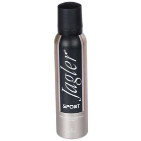 Jagler 150 ml Hunca Formen Deodorant
