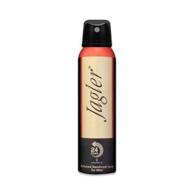 Jagler 150 ml Hunca Formen Deodorant
