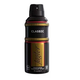 Jagler 150 ml Hunca Formen Deodorant