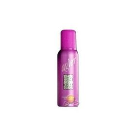 Jagler 150 ml Kadın Deodorant