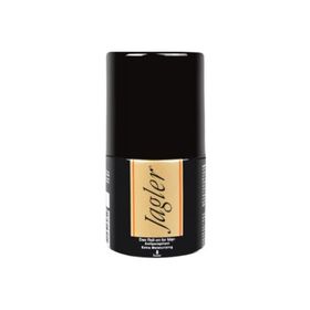 Jagler 50 ml Erkek Roll On