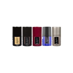Jagler 50 ml Erkek Roll On
