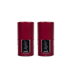 Jagler 50 ml Erkek Roll On
