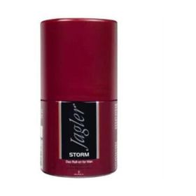 Jagler 50 ml Erkek Roll On