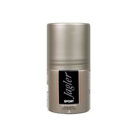 Jagler 50 ml Erkek Roll On