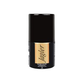 Jagler 50 ml Erkek Roll On