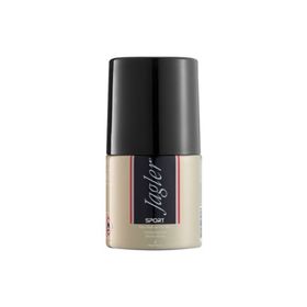 Jagler 50 ml Erkek Roll On