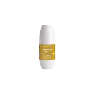 Jagler 50 ml Gold Kadın Roll-On