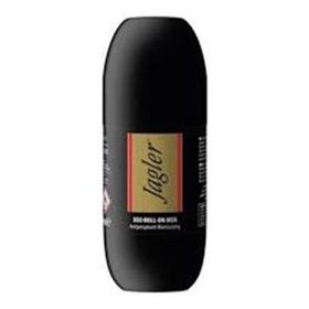 Jagler 50 ml Men Roll-On