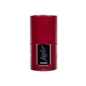 Jagler 50 ml Men Roll-On
